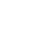 Casumo