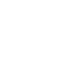 Expekt