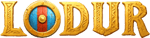 Lodur Casino