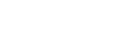 Lyllo Casino