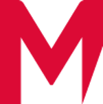Maria Casino