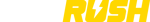 Onerush