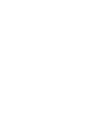 Snabbare Casino