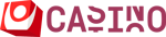 Svenska Spel Casino