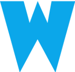 Wunderino