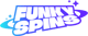 FunkySpins