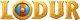 Lodur Casino