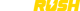 Onerush