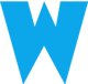 Wunderino
