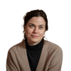 Caroline Andrén